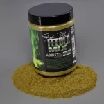 nada feeder mix