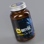 acid n butyric