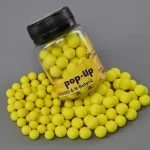 pop up ananas n butyric