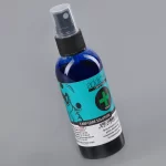 antiseptic