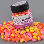 wafters dumbell tutti frutti