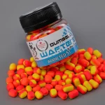 wafters dumbell addicted s1