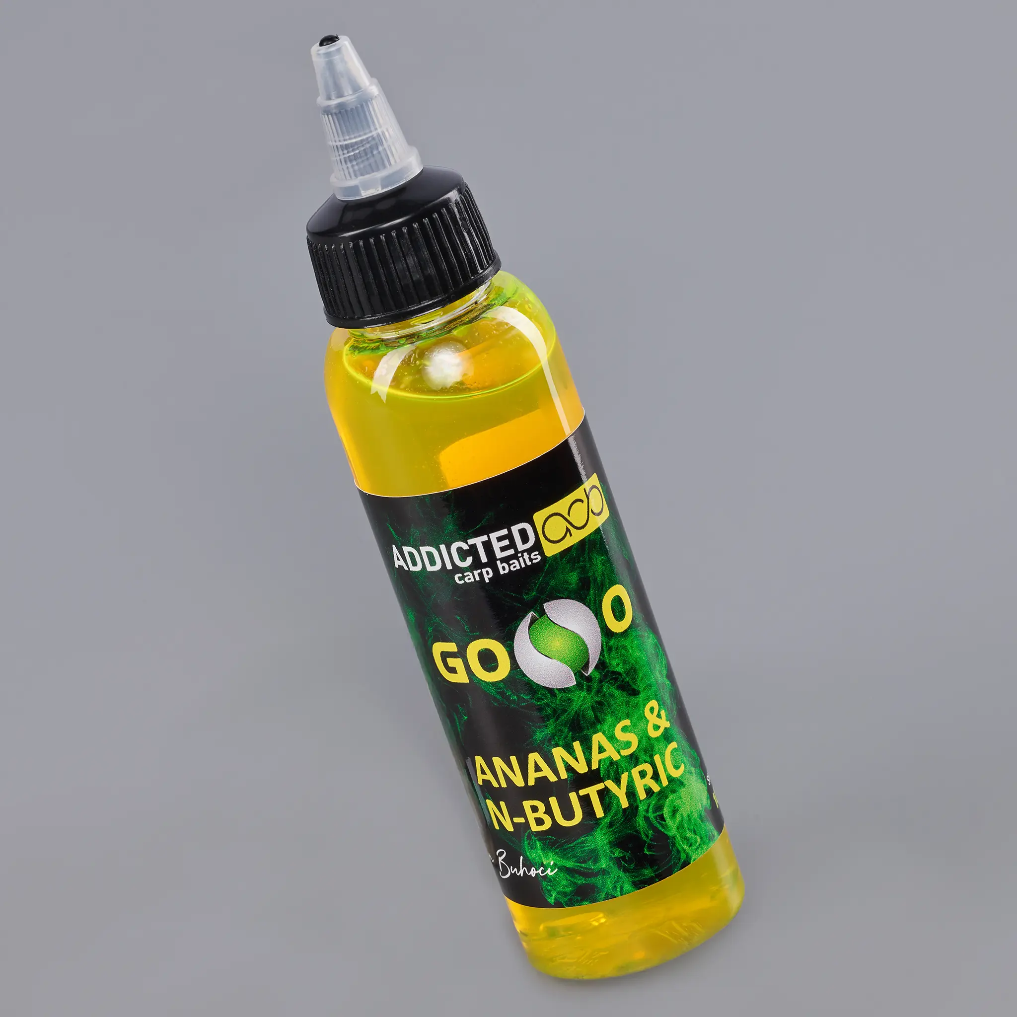 gooo ananas n butyric gooo ananas n butyric