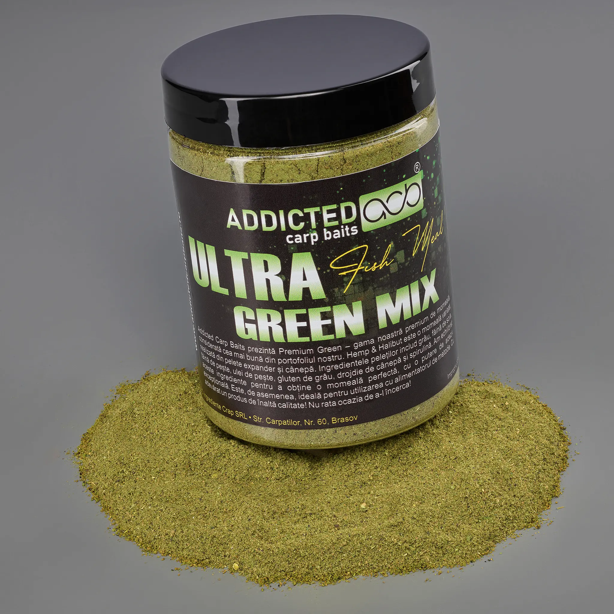 nada ultra green mix nada ultra green mix