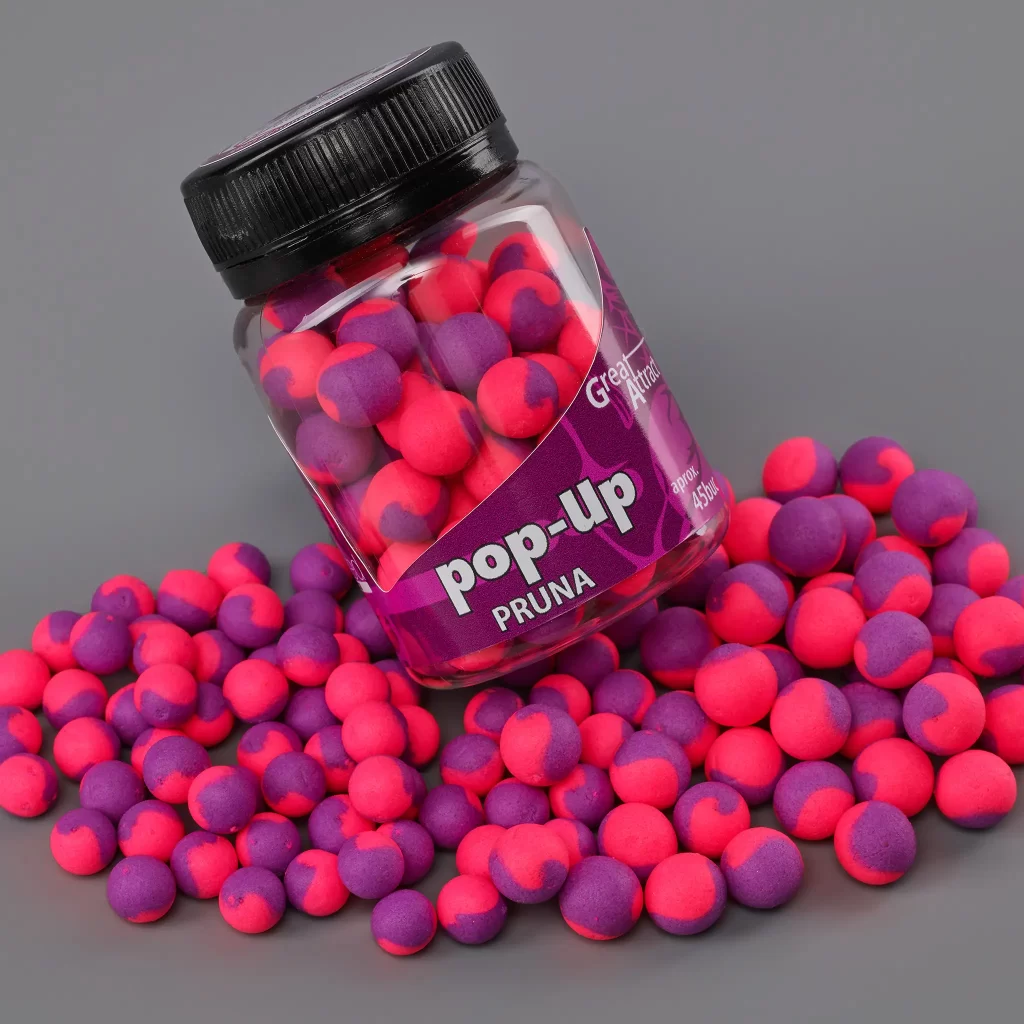 pop up pruna