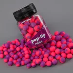 pop up pruna