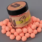 pop up s1 15 mm