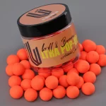 pop up krill banana 15 mm