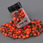pop up niros x
