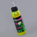 gooo mango