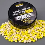 wafters usturoi n butyric candy 3.5 mm