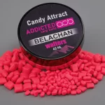 wafters belachan candy