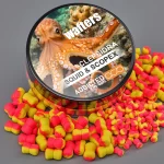 wafters squid scopex clepsidra