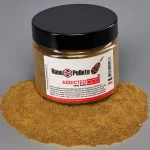 pelete feeder nano