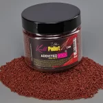 pelete krill 2 mm