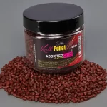 pelete krill 4.5