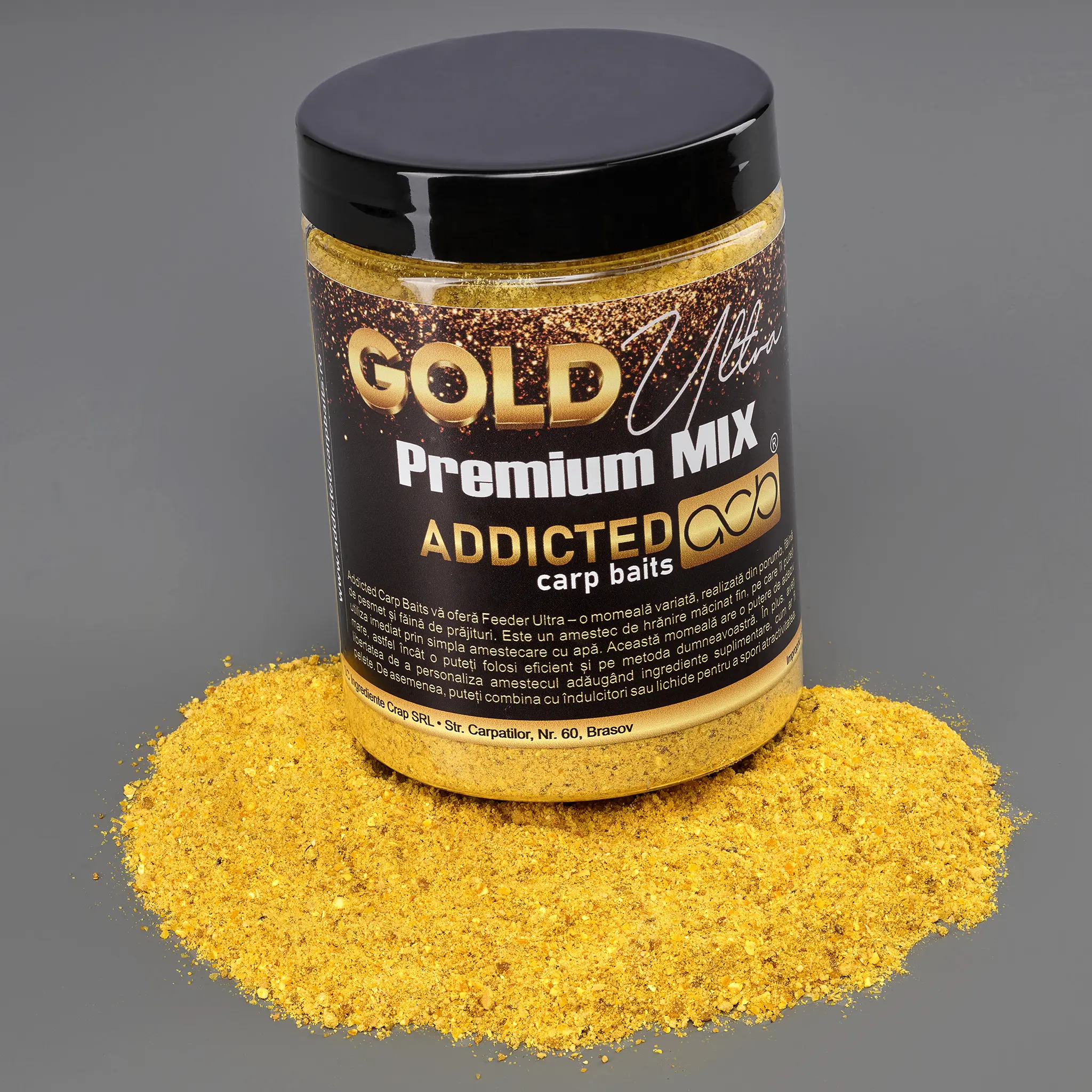 nada feeder premium mix nada feeder premium mix