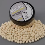 waftres micro usturoi 3.8 mm