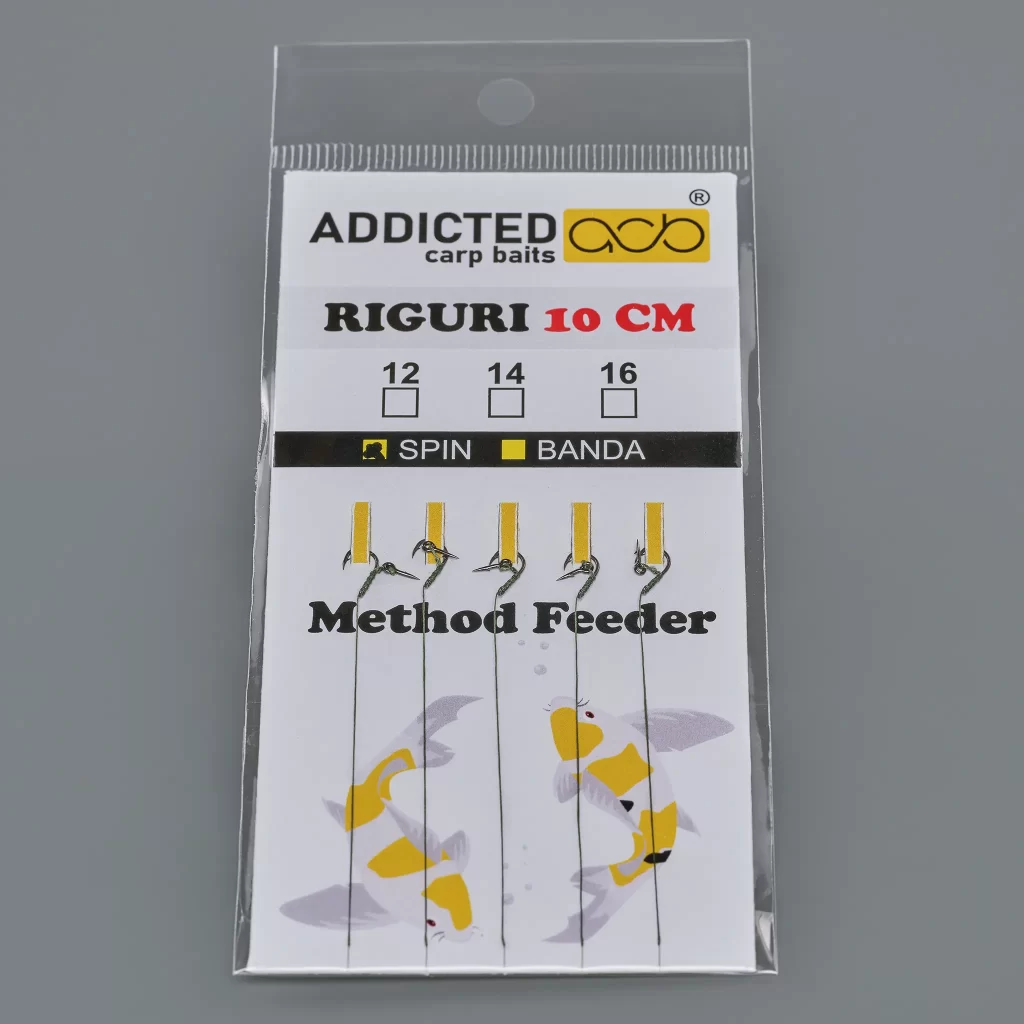 plic riguri 10 mm