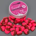 precision legend pink half half 20 mm